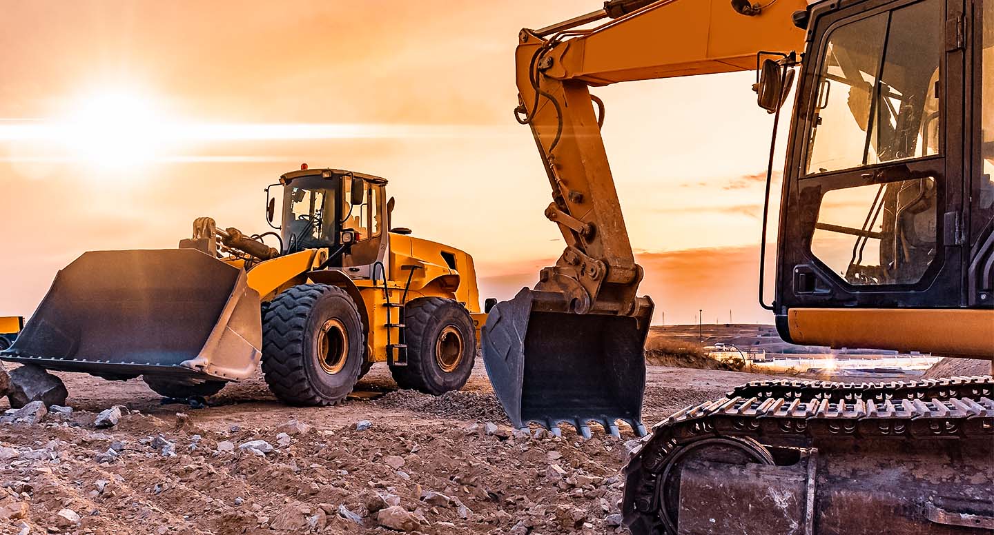 nr12 maquina pesada.jpg