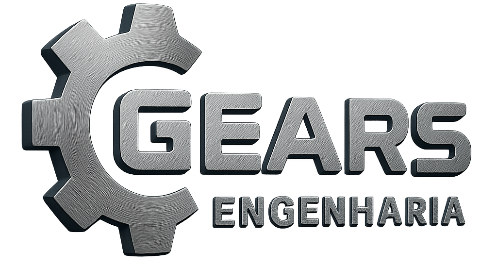 GEARS 2025 (1).png